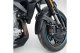 Predĺženie predného blatníka 22911 CFMOTO 675NK (25-26)