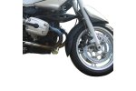 Predĺženie predného blatníka 22972 BMW K1200 GT (03-05), K1200 RS (96-05), R1150 R (01-05), R1150 RS (01-05)