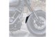 Predĺženie predného blatníka 22975 HARLEY DAVIDSON SOFTAIL FAT BOB FXFB/S (18-22)