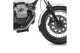 Predĺženie predného blatníka 22977 MOTO GUZZI 750 CLASSIC (91, 99-03), 750 CLASSIC IE (04), NEVADA 750 (91-11), V7 CAFE (14-17), V7 CLASSIC (08-13), V7 II SPECIAL (15-17), V7 II STONE (14-17), V7 III SPECIAL (17-26)