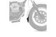 Predĺženie predného blatníka 22977 MOTO GUZZI 750 CLASSIC (91, 99-03), 750 CLASSIC IE (04), NEVADA 750 (91-11), V7 CAFE (14-17), V7 CLASSIC (08-13), V7 II SPECIAL (15-17), V7 II STONE (14-17), V7 III SPECIAL (17-26)