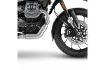 Predĺženie predného blatníka 22978 MOTO GUZZI V85TT 850 (19-26), V85TT CENTENARIO 850 (21-23), V85TT TRAVEL (19-26)