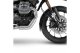 Predĺženie predného blatníka 22978 MOTO GUZZI V85TT 850 (19-26), V85TT CENTENARIO 850 (21-23), V85TT TRAVEL (19-26)