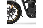 Predĺženie predného blatníka 22980 ROYAL ENFIELD METEOR 350 (21-26)