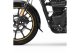 Predĺženie predného blatníka 22980 ROYAL ENFIELD METEOR 350 (21-26)