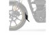 Predĺženie predného blatníka 22980 ROYAL ENFIELD METEOR 350 (21-26)