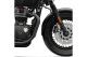 Predĺženie predného blatníka 22983 TRIUMPH BONNEVILLE BOBBER (17-26)