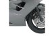Predĺženie predného blatníka 22984 TRIUMPH SPRINT GT 1050 (11-18), SPRINT ST 1050 (05-10)