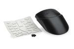 Predĺženie predného blatníka 22986 YAMAHA NMAX 125 (17-26)