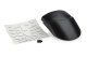 Predĺženie predného blatníka 22986 YAMAHA NMAX 125 (17-26)