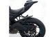 Predĺženie zadného blatníka 22991 CFMOTO 675NK (25-26)
