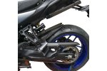 Predĺženie zadného blatníka 22992 YAMAHA TRACER 7 (25-26), TRACER 7 GT (25-26)