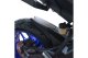 Predĺženie zadného blatníka 22992 YAMAHA TRACER 7 (25-26), TRACER 7 GT (25-26)