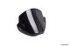 Plexi Trend 6407 KAWASAKI ER-6N (12-16), Z650 (17-26), Z900 (17-26)