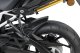 Zadný blatník 22408 SUZUKI GSX-S1000GX (24-26), GSX-S1000GX SPORT (24-25), GSX-S1000GX TOURING (24-25)