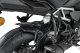 Zadný blatník 22408 SUZUKI GSX-S1000GX (24-26), GSX-S1000GX SPORT (24-25), GSX-S1000GX TOURING (24-25)