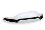 Plexi High-Road Sport 21722