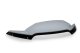 Plexi High-Road Sport 21722
