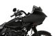 Plexi High-Road Sport 21722