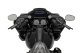 Plexi High-Road Sport 21722
