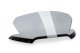 Plexi High-Road Touring 21723