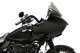 Plexi High-Road Touring 21723