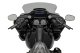 Plexi High-Road Touring 21723