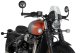 Plexi New Generation Sport 21925 TRIUMPH BONNEVILLE BOBBER (21-26), BONNEVILLE BOBBER BLACK (18-20)