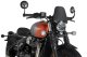 Plexi New Generation Sport 21925 TRIUMPH BONNEVILLE BOBBER (21-26), BONNEVILLE BOBBER BLACK (18-20)