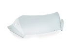 Plexi High-Road Sport 22107 HARLEY DAVIDSON CVO ROAD GLIDE FLTRXSE (23-25), CVO ROAD GLIDE ST FLTRXSTSE (24-26), ROAD GLIDE FLTRX (24-26)