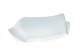 Plexi High-Road Sport 22107 HARLEY DAVIDSON CVO ROAD GLIDE FLTRXSE (23-25), CVO ROAD GLIDE ST FLTRXSTSE (24-26), ROAD GLIDE FLTRX (24-26)