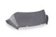 Plexi High-Road Sport 22107 HARLEY DAVIDSON CVO ROAD GLIDE FLTRXSE (23-25), CVO ROAD GLIDE ST FLTRXSTSE (24-26), ROAD GLIDE FLTRX (24-26)