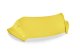 Plexi High-Road Sport 22107 HARLEY DAVIDSON CVO ROAD GLIDE FLTRXSE (23-25), CVO ROAD GLIDE ST FLTRXSTSE (24-26), ROAD GLIDE FLTRX (24-26)