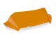Plexi High-Road Sport 22107 HARLEY DAVIDSON CVO ROAD GLIDE FLTRXSE (23-25), CVO ROAD GLIDE ST FLTRXSTSE (24-26), ROAD GLIDE FLTRX (24-26)