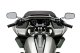 Plexi High-Road Sport 22107 HARLEY DAVIDSON CVO ROAD GLIDE FLTRXSE (23-25), CVO ROAD GLIDE ST FLTRXSTSE (24-26), ROAD GLIDE FLTRX (24-26)
