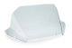 Plexi High-Road Touring 22108 HARLEY DAVIDSON CVO ROAD GLIDE FLTRXSE (23-25), CVO ROAD GLIDE ST FLTRXSTSE (24-26), ROAD GLIDE FLTRX (24-26)