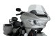 Plexi High-Road Touring 22108 HARLEY DAVIDSON CVO ROAD GLIDE FLTRXSE (23-25), CVO ROAD GLIDE ST FLTRXSTSE (24-26), ROAD GLIDE FLTRX (24-26)