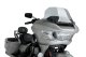 Plexi High-Road Touring 22108 HARLEY DAVIDSON CVO ROAD GLIDE FLTRXSE (23-25), CVO ROAD GLIDE ST FLTRXSTSE (24-26), ROAD GLIDE FLTRX (24-26)