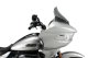 Plexi High-Road Touring 22108 HARLEY DAVIDSON CVO ROAD GLIDE FLTRXSE (23-25), CVO ROAD GLIDE ST FLTRXSTSE (24-26), ROAD GLIDE FLTRX (24-26)