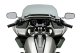 Plexi High-Road Touring 22108 HARLEY DAVIDSON CVO ROAD GLIDE FLTRXSE (23-25), CVO ROAD GLIDE ST FLTRXSTSE (24-26), ROAD GLIDE FLTRX (24-26)