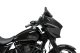 Plexi High-Road Sport 22109 HARLEY DAVIDSON CVO STREET GLIDE FLHXSE (23-26), CVO STREET GLIDE ST (26), STREET GLIDE FLHX (24-26)