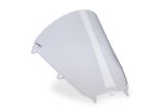 Plexi R-Racer Screen 22285 YAMAHA YZF-R9 (25-26)