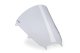 Plexi R-Racer Screen 22285 YAMAHA YZF-R9 (25-26)