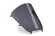 Plexi R-Racer Screen 22285 YAMAHA YZF-R9 (25-26)