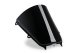 Plexi R-Racer Screen 22285 YAMAHA YZF-R9 (25-26)