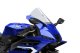 Plexi R-Racer Screen 22285 YAMAHA YZF-R9 (25-26)