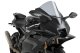 Plexi R-Racer Screen 22285 YAMAHA YZF-R9 (25-26)