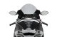 Plexi R-Racer Screen 22285 YAMAHA YZF-R9 (25-26)