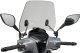 Plexi Trafic 22326 SYM SYMPHONY ST LC 125 (24-26)