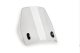 Plexi Urban 22327 SYM SYMPHONY ST LC 125 (24-26)